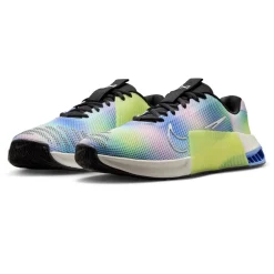 Mujer Nike Metcon 9 SE zapatillas de entrenamiento para mujer - SU25