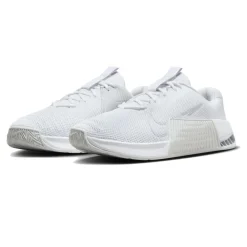 Hombre Nike Metcon 9 zapatillas de entrenamiento - SP25