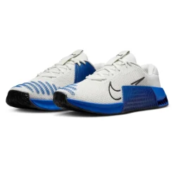 Hombre Nike Metcon 9 zapatillas de entrenamiento - SP25
