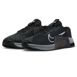 Hombre Nike Metcon 9 zapatillas de entrenamiento - SP25