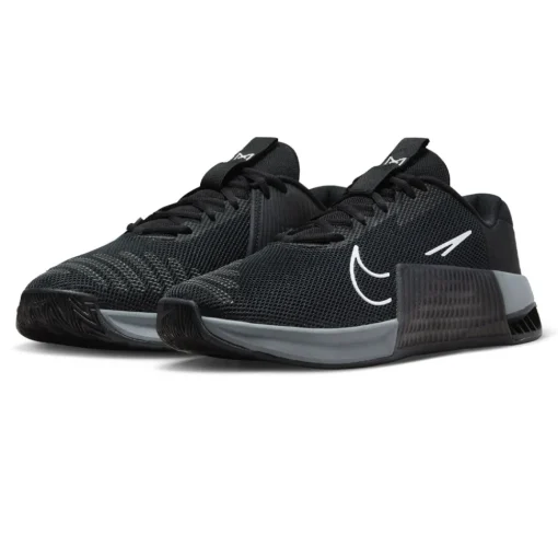 Hombre Nike Metcon 9 zapatillas de entrenamiento - SP25