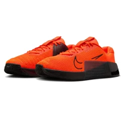 Hombre Nike Metcon 9 zapatillas gimnasio - SP25