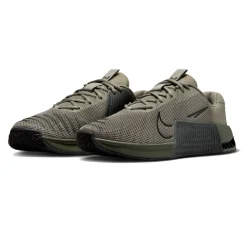 Hombre Nike Metcon 9 zapatillas gimnasio - SP25