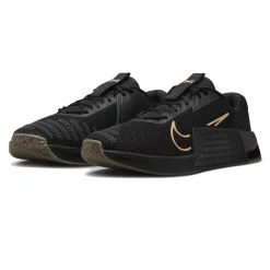 Hombre Nike Metcon 9 zapatillas gimnasio - SP25