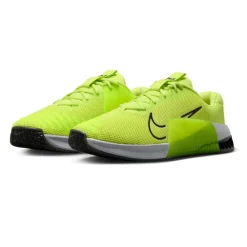 Hombre Nike Metcon 9 zapatillas gimnasio - FA24