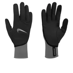 Mujer Nike Pacer Midweight RG mujer guantes - FA25