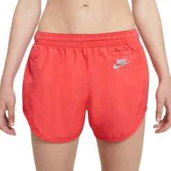 Mujer Nike Pantalones cortos de running Air Dri-FIT para mujer - FA21