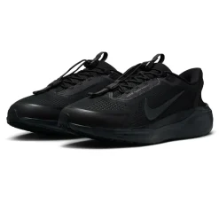 Hombre Nike Pegasus EasyOn zapatillas running - SP25