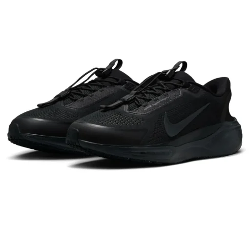 Hombre Nike Pegasus EasyOn zapatillas running - SP25