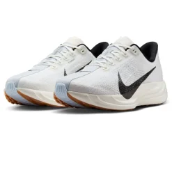 Hombre Nike Pegasus Plus Men's zapatillas running - SU25
