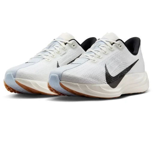 Hombre Nike Pegasus Plus Men's zapatillas running - SU25