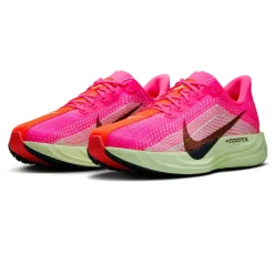 Hombre Nike Pegasus Plus zapatillas running - SU25