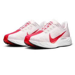 Hombre Nike Pegasus Plus zapatillas running - SP25