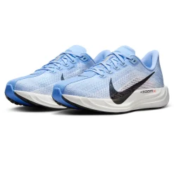 Mujer Nike Pegasus Plus zapatillas de running para mujer - SP25