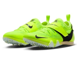 Mujer Nike Pole Vault Elite Jumping spikes