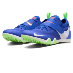 Mujer Nike Pole Vault Elite spikes