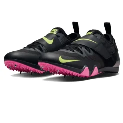Mujer Nike Pole Vault Elite spikes - HO24