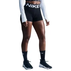 Mujer Nike Pro Sculpt 3-Inch mujer pantalones cortos - SP25