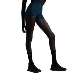 Mujer Nike Pro Sculpt 3-Inch mujer pantalones cortos - SP25