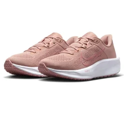 Mujer Nike Quest 6 mujer zapatillas running - SU25