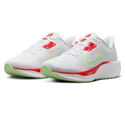 Mujer Nike Quest 6 mujer zapatillas running - SU25