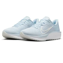 Mujer Nike Quest 6 mujer zapatillas running - SU25