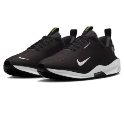 Hombre Nike React Infinity Run 4 GORE-TEX zapatillas de running - HO23