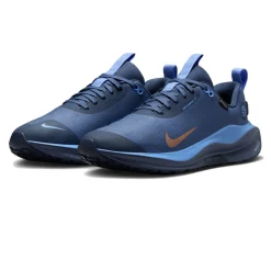 Mujer Nike React Infinity Run 4 WINTERIZED GORE-TEX mujer zapatillas running - HO24