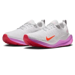 Hombre Nike React Infinity Run Flyknit 4 zapatillas running - AW24