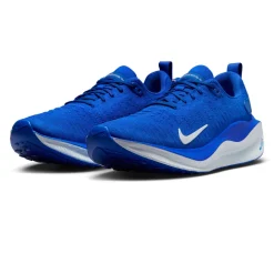 Hombre Nike React Infinity Run Flyknit 4 zapatillas running - HO24
