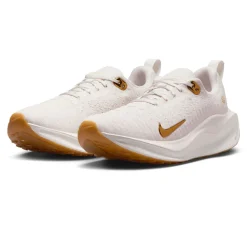 Mujer Nike React Infinity Run Flyknit 4 zapatillas running mujer - FA24