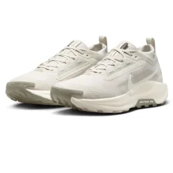 Hombre Nike ReactX Pegasus Trail 5 GORE-TEX zapatillas de trail running - SU25