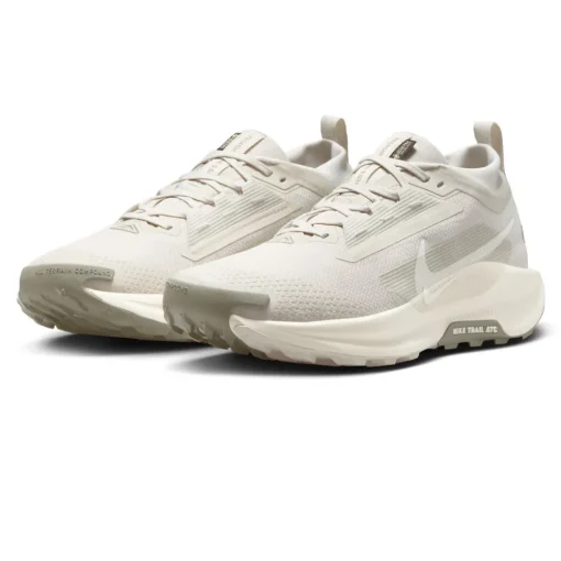 Hombre Nike ReactX Pegasus Trail 5 GORE-TEX zapatillas de trail running - SU25