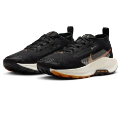 Mujer Nike ReactX Pegasus Trail 5 GORE-TEX zapatillas de trail running para mujer - SP25