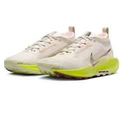 Mujer Nike ReactX Pegasus trail 5 GORE-TEX zapatillas trail mujer - SU24
