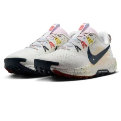 Hombre Nike ReactX Pegasus trail 5 zapatillas trail - SU25