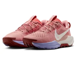 Mujer Nike ReactX Pegasus Trail 5 zapatillas de trail running para mujer - SU25