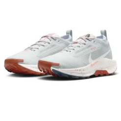 Mujer Nike ReactX Pegasus Trail 5 GORE-TEX zapatillas de trail running para mujer - SU25