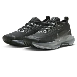 Mujer Nike ReactX Pegasus trail 5 GORE-TEX zapatillas trail mujer - SU24