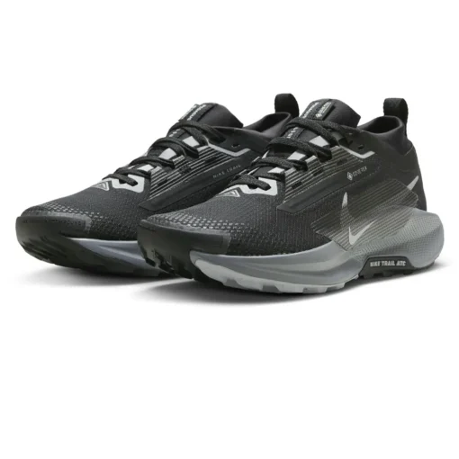 Mujer Nike ReactX Pegasus trail 5 GORE-TEX zapatillas trail mujer - SU24