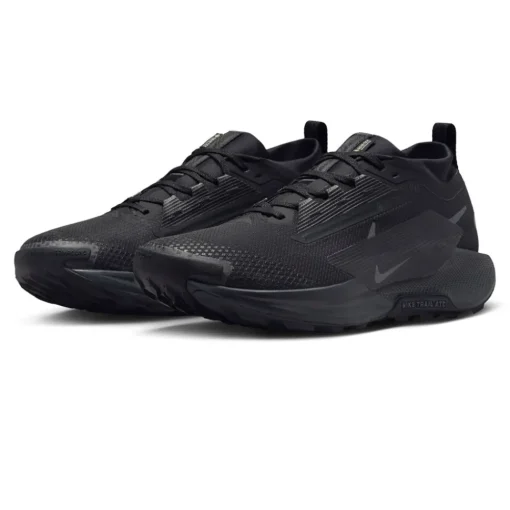 Mujer Nike ReactX Pegasus trail 5 GORE-TEX mujer zapatillas trail - HO24