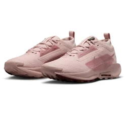 Mujer Nike ReactX Pegasus trail 5 GORE-TEX mujer zapatillas trail - HO24