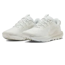 Mujer Nike ReactX Pegasus trail 5 mujer zapatillas trail - HO24