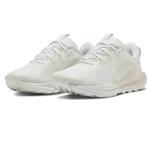 Mujer Nike ReactX Pegasus trail 5 mujer zapatillas trail - HO24