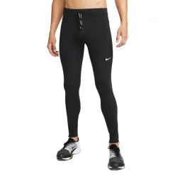 Hombre Nike Repel Challenger mallas running - SP25