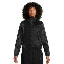 Mujer Nike Repel Trail chaqueta de running para mujer - SP24