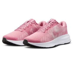Mujer Nike Run Defy mujer zapatillas running - SU25