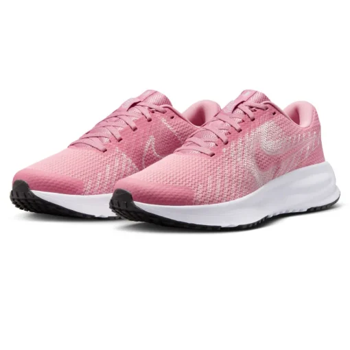 Mujer Nike Run Defy mujer zapatillas running - SU25