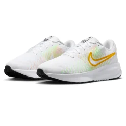 Hombre Nike Run Defy zapatillas running - SU25