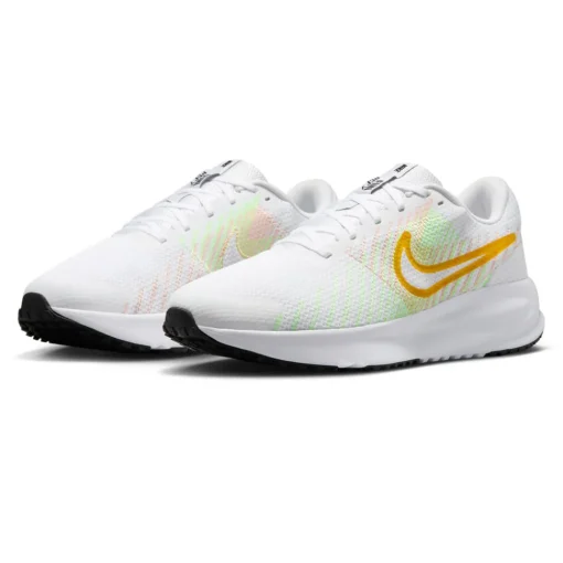 Hombre Nike Run Defy zapatillas running - SU25